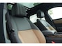 Land Rover Range Rover Velar 2.0 P400e AWD Autobiography I Pano I ACC I HUD I 21 Inch