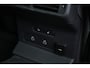 Land Rover Range Rover Velar 2.0 P400e AWD Autobiography I Pano I ACC I HUD I 21 Inch