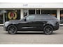 Land Rover Range Rover Velar 2.0 P400e AWD Autobiography I Pano I ACC I HUD I 21 Inch
