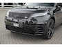 Land Rover Range Rover Velar 2.0 P400e AWD Autobiography I Pano I ACC I HUD I 21 Inch