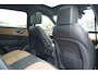 Land Rover Range Rover Velar 2.0 P400e AWD Autobiography I Pano I ACC I HUD I 21 Inch