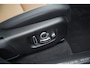 Land Rover Range Rover Velar 2.0 P400e AWD Autobiography I Pano I ACC I HUD I 21 Inch