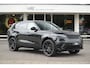 Land Rover Range Rover Velar 2.0 P400e AWD Autobiography I Pano I ACC I HUD I 21 Inch