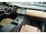 Land Rover Range Rover Velar 2.0 P400e AWD Autobiography I Pano I ACC I HUD I 21 Inch