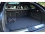 Land Rover Range Rover Velar 2.0 P400e AWD Dynamic SE I Pano I ACC I 5 jaar fabrieks garantie