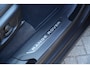 Land Rover Range Rover Velar 2.0 P400e AWD Dynamic SE I Pano I ACC I 5 jaar fabrieks garantie