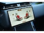 Land Rover Range Rover Velar 2.0 P400e AWD Dynamic SE I Pano I ACC I 5 jaar fabrieks garantie