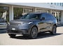 Land Rover Range Rover Velar 2.0 P400e AWD Dynamic SE I Pano I ACC I 5 jaar fabrieks garantie