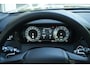 Land Rover Range Rover Velar 2.0 P400e AWD Dynamic SE I Pano I ACC I 5 jaar fabrieks garantie