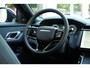 Land Rover Range Rover Velar 2.0 P400e AWD Dynamic SE I Pano I ACC I 5 jaar fabrieks garantie