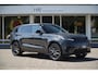 Land Rover Range Rover Velar 2.0 P400e AWD Dynamic SE I Pano I ACC I 5 jaar fabrieks garantie