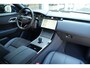 Land Rover Range Rover Velar 2.0 P400e AWD Dynamic SE I Pano I ACC I 5 jaar fabrieks garantie