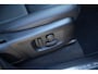 Land Rover Range Rover Velar 2.0 P400e AWD Dynamic SE I Pano I ACC I 5 jaar fabrieks garantie