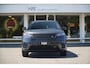 Land Rover Range Rover Velar 2.0 P400e AWD Dynamic SE I Pano I ACC I 5 jaar fabrieks garantie