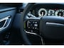 Land Rover Range Rover Velar 2.0 P400e AWD Dynamic SE I Pano I ACC I 5 jaar fabrieks garantie
