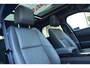 Land Rover Range Rover Velar 2.0 P400e AWD Dynamic SE I Pano I ACC I 5 jaar fabrieks garantie