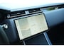 Land Rover Range Rover Velar 2.0 P400e AWD Dynamic SE I Pano I ACC I 5 jaar fabrieks garantie