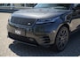 Land Rover Range Rover Velar 2.0 P400e AWD Dynamic SE I Pano I ACC I 5 jaar fabrieks garantie
