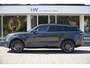 Land Rover Range Rover Velar 2.0 P400e AWD Dynamic SE I Pano I ACC I 5 jaar fabrieks garantie