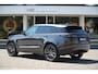 Land Rover Range Rover Velar 2.0 P400e AWD Dynamic SE I Pano I ACC I 5 jaar fabrieks garantie