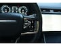 Land Rover Range Rover Velar 2.0 P400e AWD Dynamic SE I Pano I ACC I 5 jaar fabrieks garantie