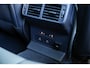Land Rover Range Rover Velar 2.0 P400e AWD Dynamic SE I Pano I ACC I 5 jaar fabrieks garantie