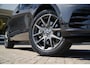 Land Rover Range Rover Velar 2.0 P400e AWD Dynamic SE I Pano I ACC I 5 jaar fabrieks garantie
