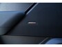 Land Rover Range Rover Velar 2.0 P400e AWD Dynamic SE I Pano I ACC I 5 jaar fabrieks garantie