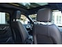 Land Rover Range Rover Velar 2.0 P400e AWD Dynamic SE I Pano I ACC I 5 jaar fabrieks garantie