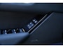 Land Rover Range Rover Velar 2.0 P400e AWD Dynamic SE I Pano I ACC I 5 jaar fabrieks garantie
