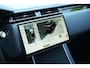 Land Rover Range Rover Velar 2.0 P400e AWD Dynamic SE I Pano I ACC I 5 jaar fabrieks garantie