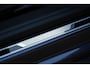 Volkswagen T-Roc Cabrio 1.5 TSI R-Line I Leder I 19 inch I ACC I