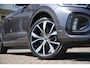 Volkswagen T-Roc Cabrio 1.5 TSI R-Line I Leder I 19 inch I ACC I