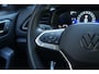 Volkswagen T-Roc Cabrio 1.5 TSI R-Line I Leder I 19 inch I ACC I