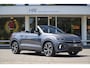 Volkswagen T-Roc Cabrio 1.5 TSI R-Line I Leder I 19 inch I ACC I