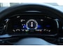 Volkswagen T-Roc Cabrio 1.5 TSI R-Line I Leder I 19 inch I ACC I