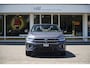 Volkswagen T-Roc Cabrio 1.5 TSI R-Line I Leder I 19 inch I ACC I