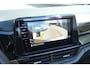 Volkswagen T-Roc Cabrio 1.5 TSI R-Line I Leder I 19 inch I ACC I