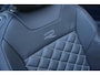 Volkswagen T-Roc Cabrio 1.5 TSI R-Line I Leder I 19 inch I ACC I