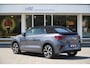Volkswagen T-Roc Cabrio 1.5 TSI R-Line I Leder I 19 inch I ACC I