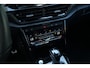 Volkswagen T-Roc Cabrio 1.5 TSI R-Line I Leder I 19 inch I ACC I