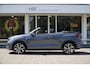 Volkswagen T-Roc Cabrio 1.5 TSI R-Line I Leder I 19 inch I ACC I