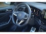 Volkswagen T-Roc Cabrio 1.5 TSI R-Line I Leder I 19 inch I ACC I
