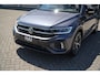 Volkswagen T-Roc Cabrio 1.5 TSI R-Line I Leder I 19 inch I ACC I