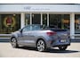 Volkswagen T-Roc Cabrio 1.5 TSI R-Line I Leder I 19 inch I ACC I