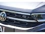 Volkswagen T-Roc Cabrio 1.5 TSI R-Line I Leder I 19 inch I ACC I