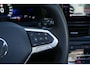 Volkswagen T-Roc Cabrio 1.5 TSI R-Line I Leder I 19 inch I ACC I