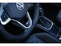 Volkswagen T-Roc Cabrio 1.5 TSI R-Line I Leder I 19 inch I ACC I