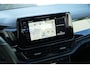 Volkswagen T-Roc Cabrio 1.5 TSI R-Line I Leder I 19 inch I ACC I