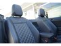 Volkswagen T-Roc Cabrio 1.5 TSI R-Line I Leder I 19 inch I ACC I